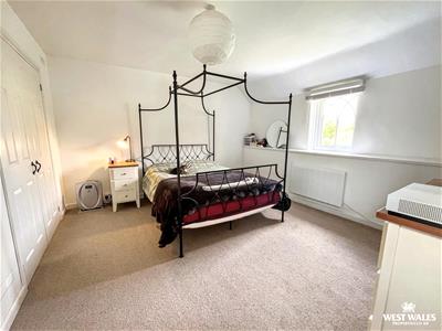 Picture 23